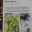 4455