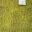 9185